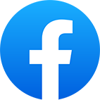 Link to https://www.facebook.com/YoderRealEstate