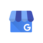 Link to https://share.google/dHX953F4r9Bscwce9