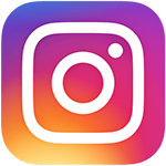 Link to https://www.instagram.com/yoderrealestate/?hl=en