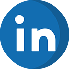 Link to https://www.linkedin.com/company/yoderrealestate/