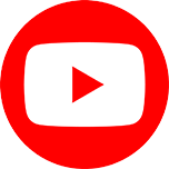 Link to https://www.youtube.com/channel/UCqRqqHeOwfS3Tj3NyYOMvgA