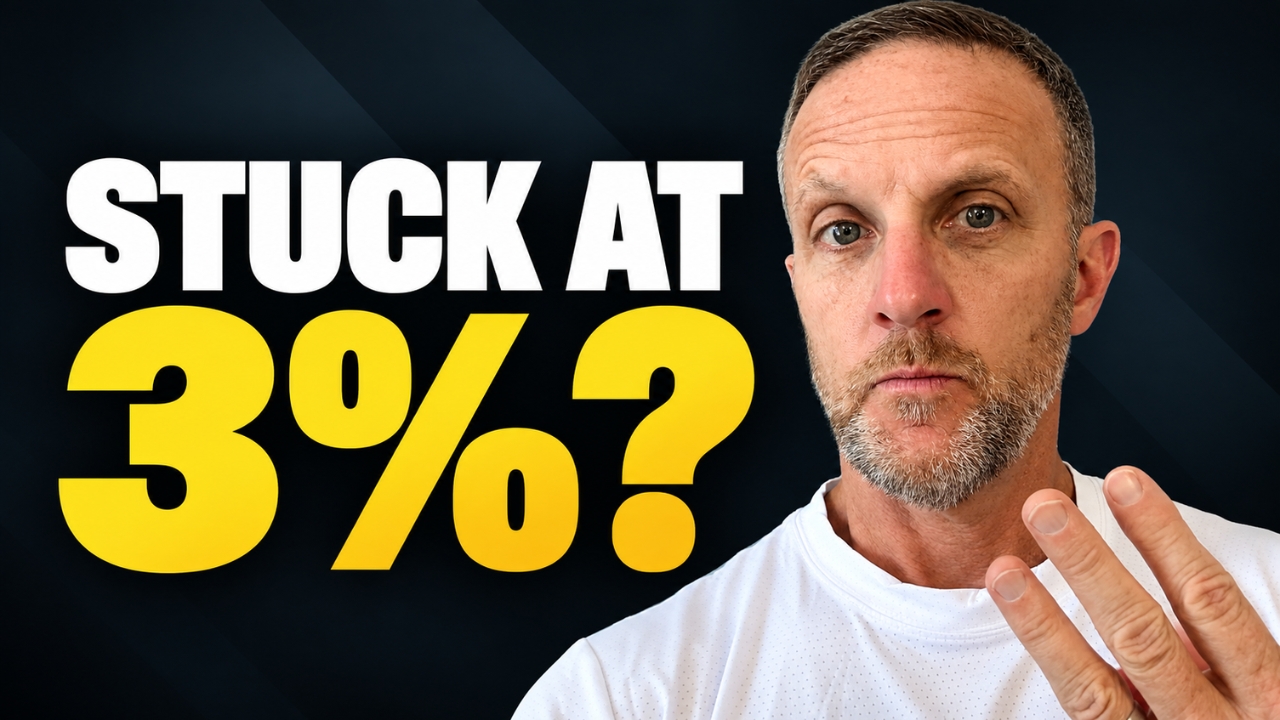 The Fed Raised Rates. Should You Still Sell Your House?