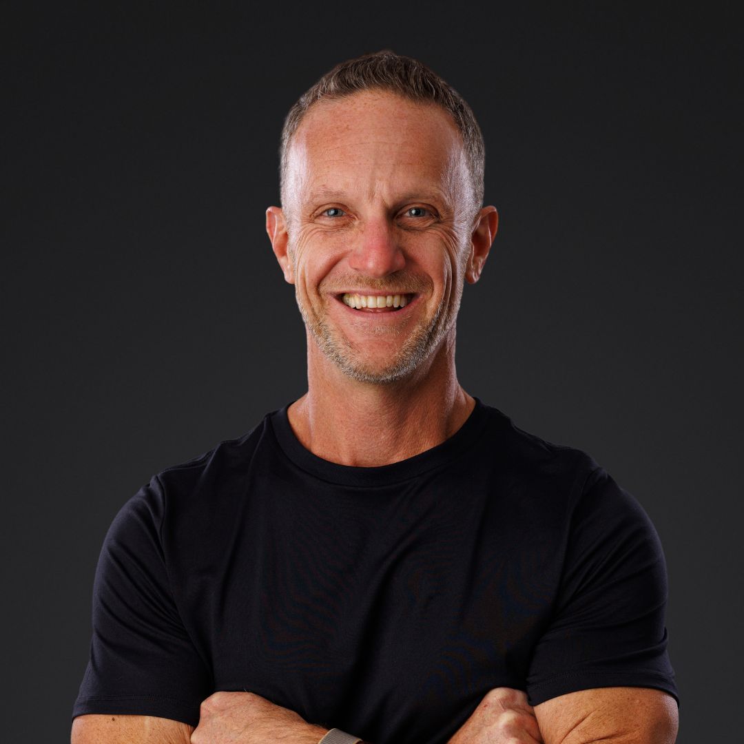 Kevin Yoder profile image